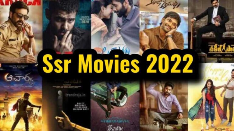 300mb dual audio movies free download sites